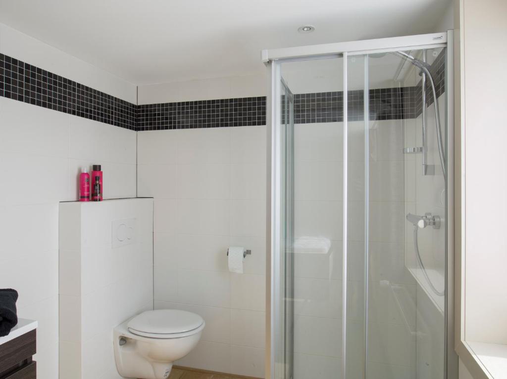 Holiday Home De Maalderij photo