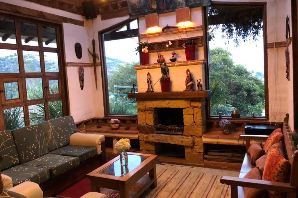 CASA VILLA SAN CARLOS - 3