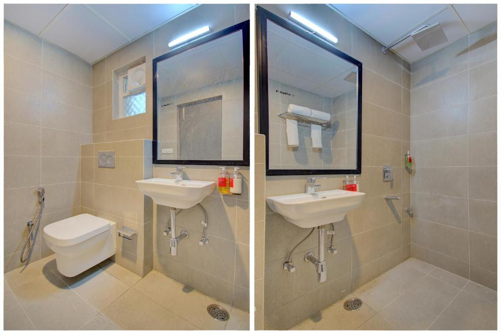 Hotel Maitrayee photo