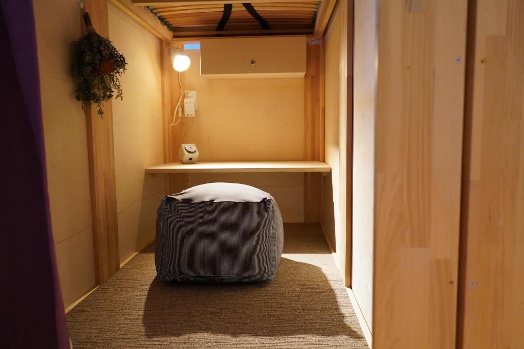 Konyamachi Guest House Kuku photo
