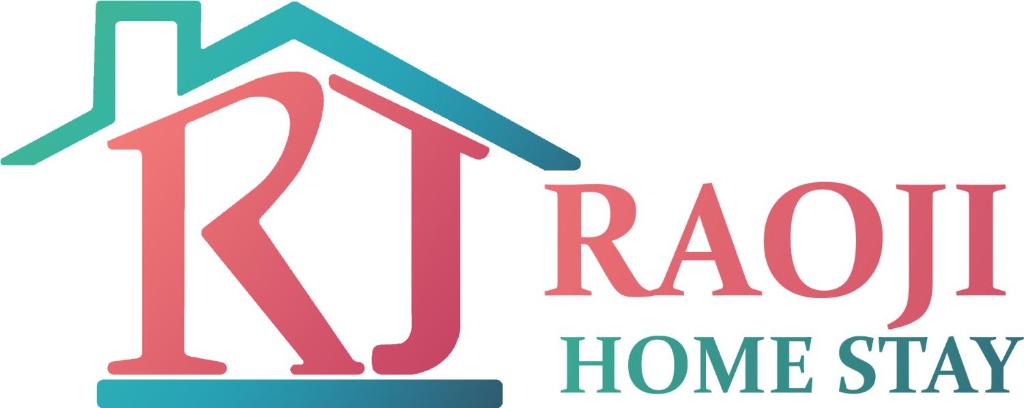 Raoji HomeStay photo