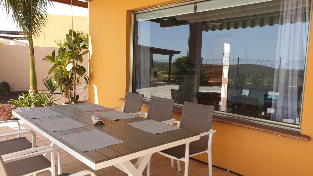 Villa Brisa Golf Salinas - 3