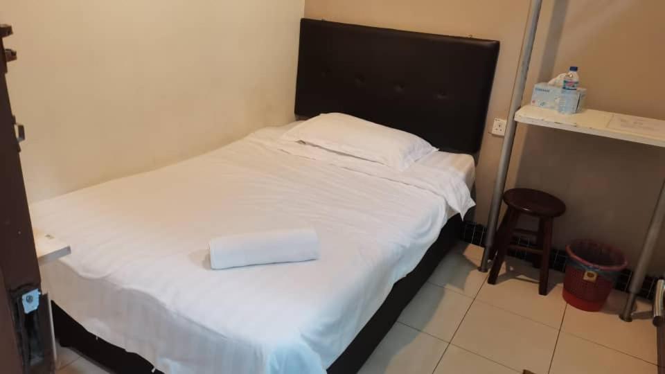 LSN Hotel (KL) Sdn Bhd photo