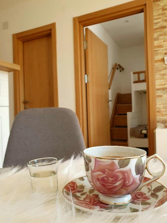 Vila Irina Kopaonik - Apartman IN - 4