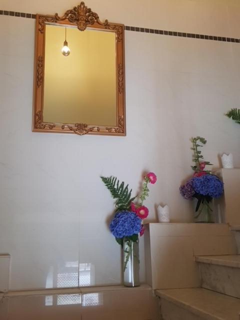 B&B del Lago photo