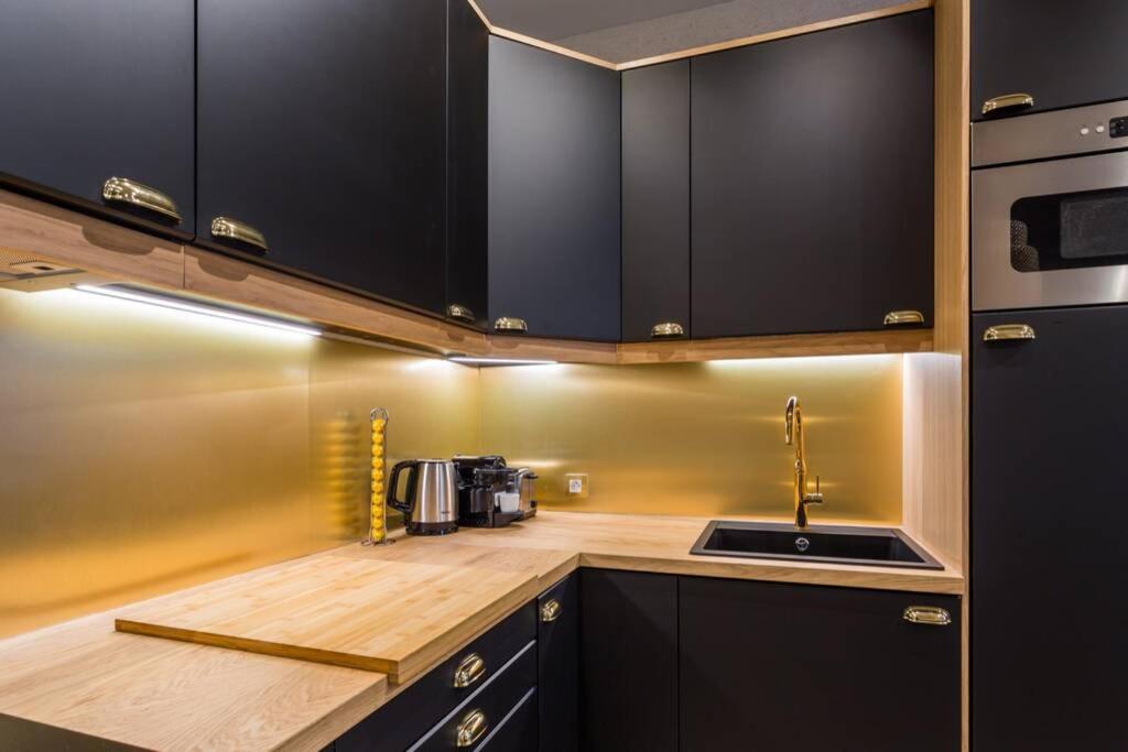 Nation-Charonne II Charming Apartment 1BR-4P - 2