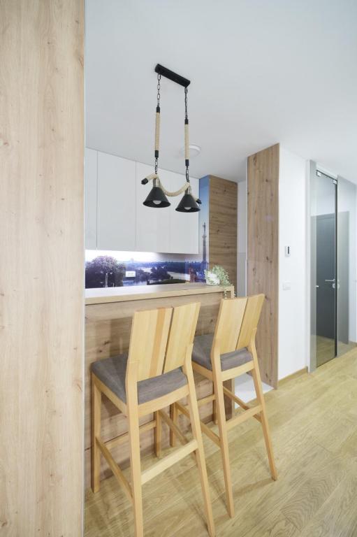 Duki New Belgrade - 4