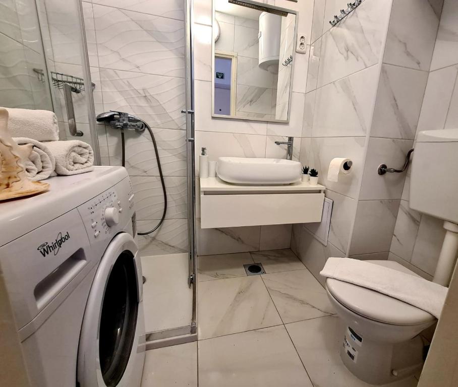 Apartment Glamour photo