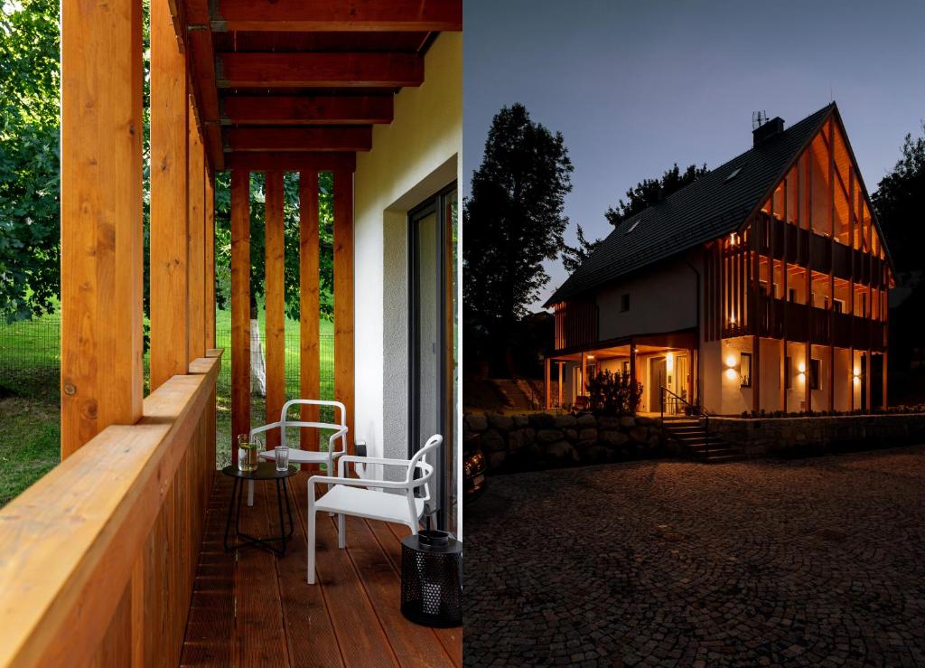 호텔 사진
