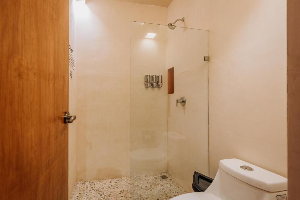 Hotel Waye photo