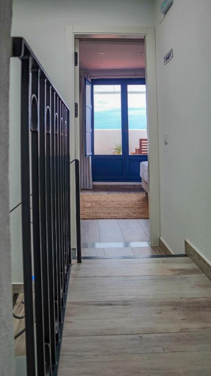 Knysna Boutique Rooms photo