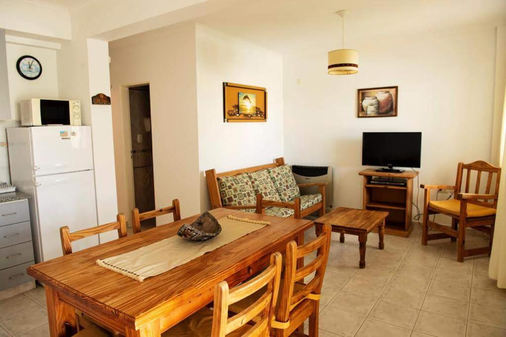 5ta Bajada Las Grutas - 3