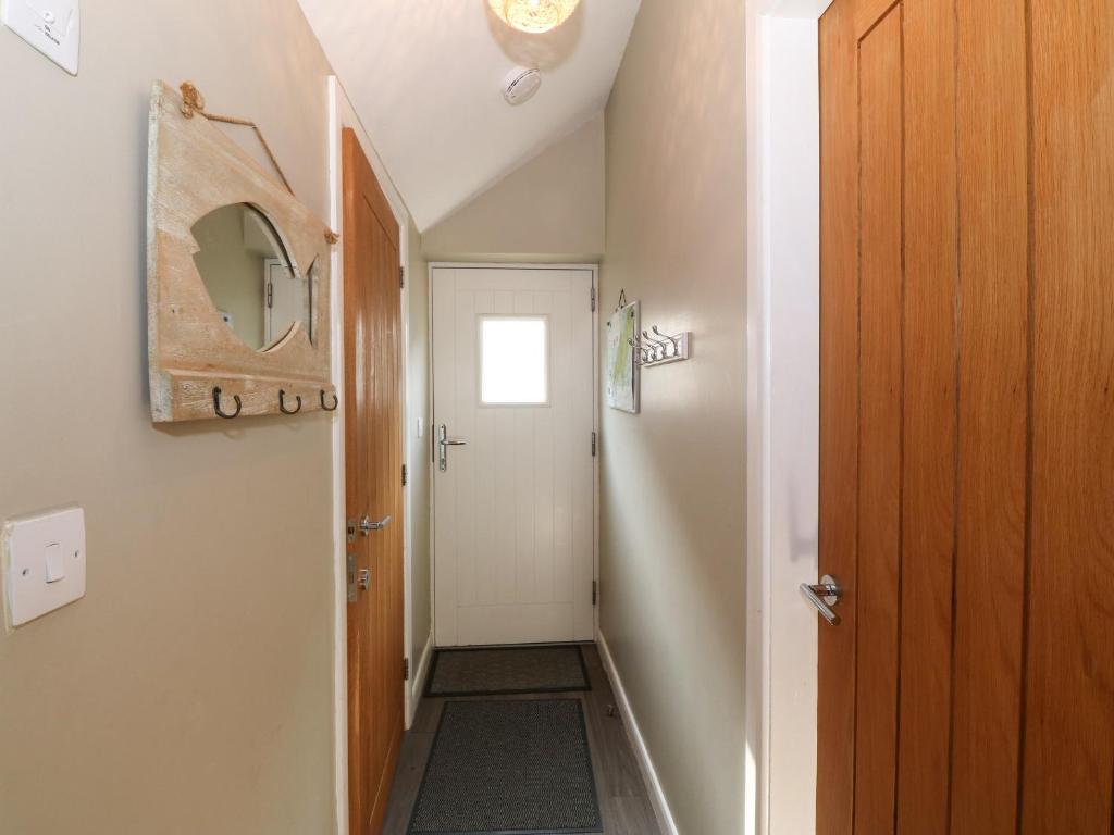 Tan Bryn 2, Aberdaron photo 6