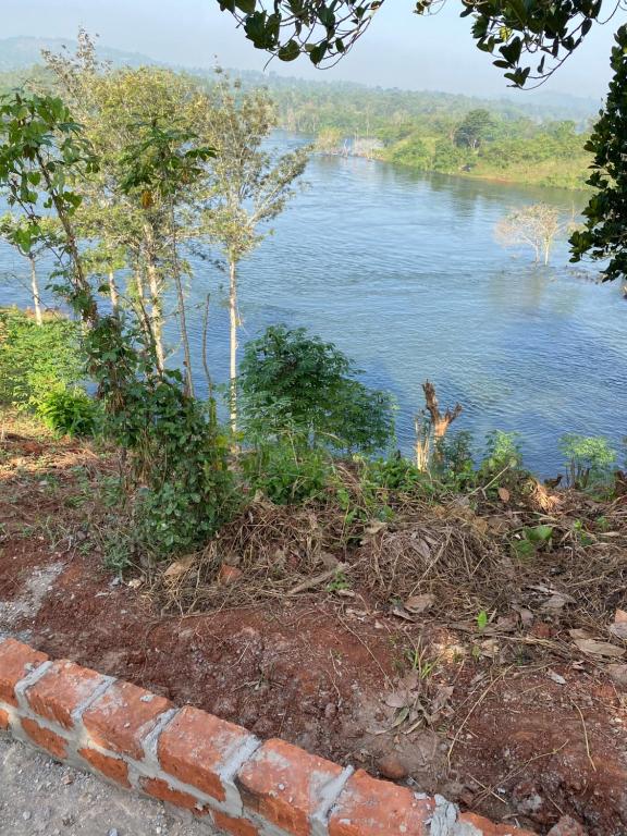 Rafting River Nile House Jinja photo