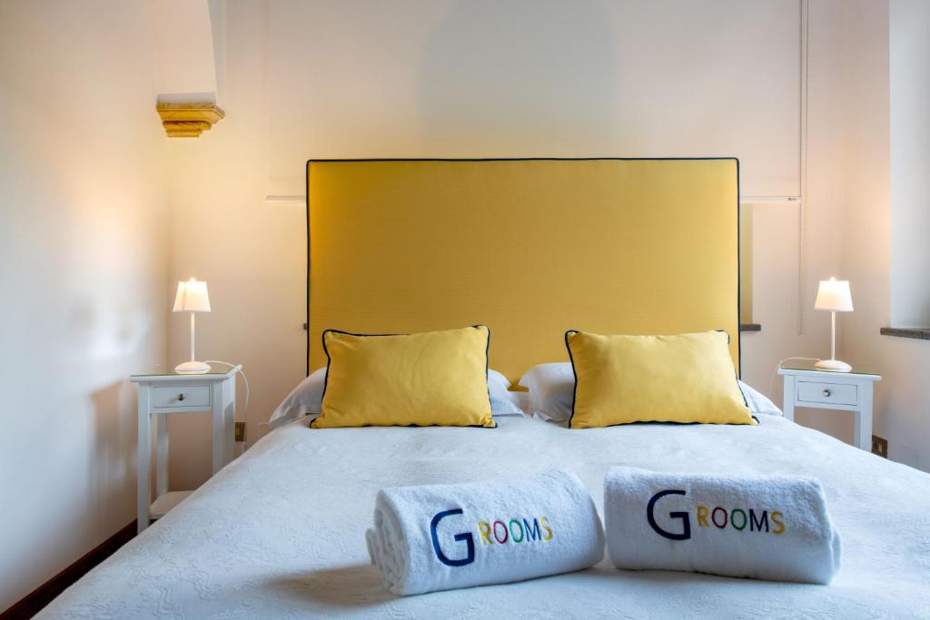 Suite Lidia B&B - 4