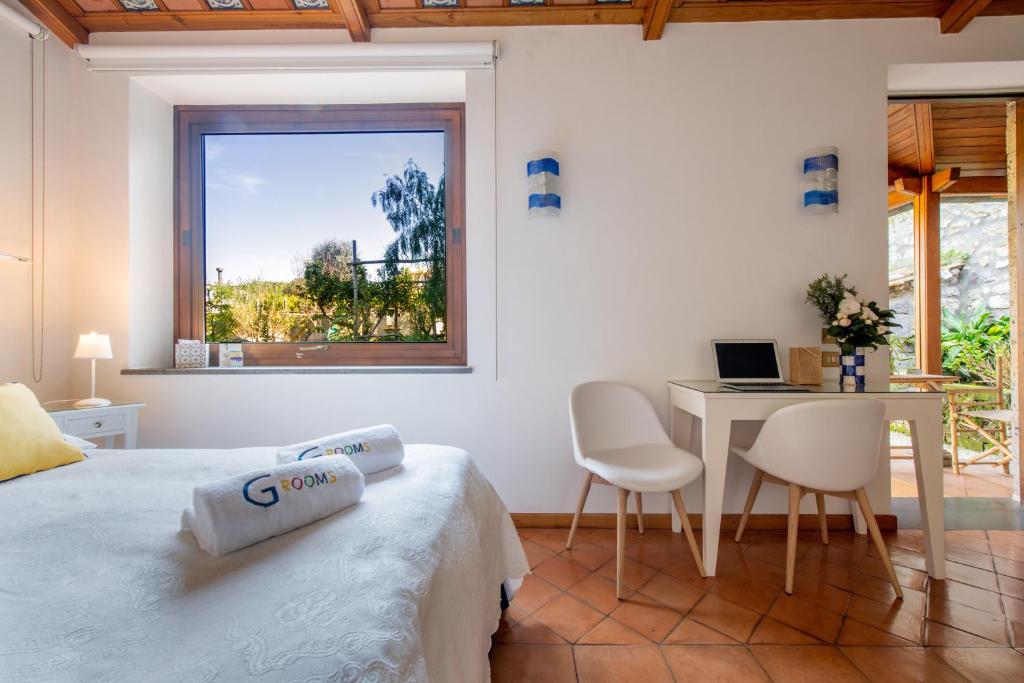 Suite Lidia B&B - 5