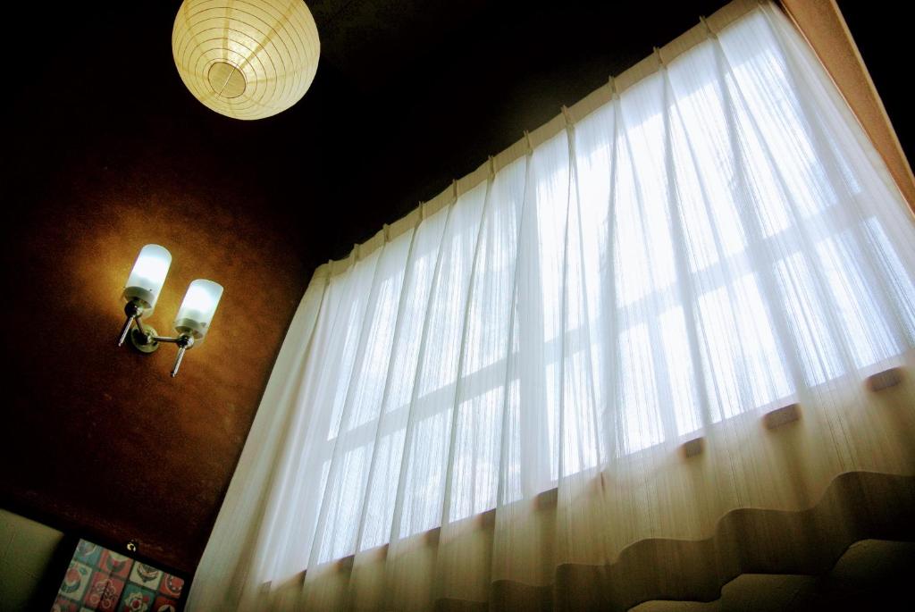 Takachiho B&B Ukigumo photo
