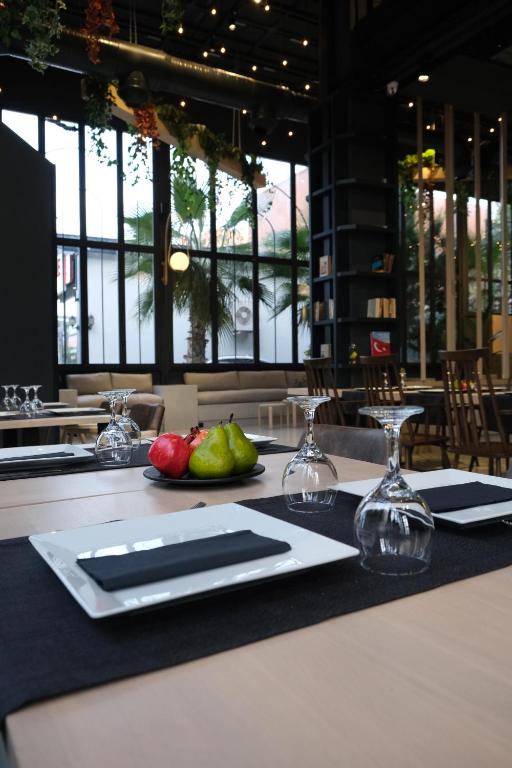 お料理のイメージ