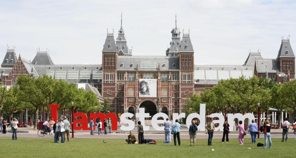 Hotel The Exchange Amsterdam Reviews Hotel The Exchange Amsterdam Reviews