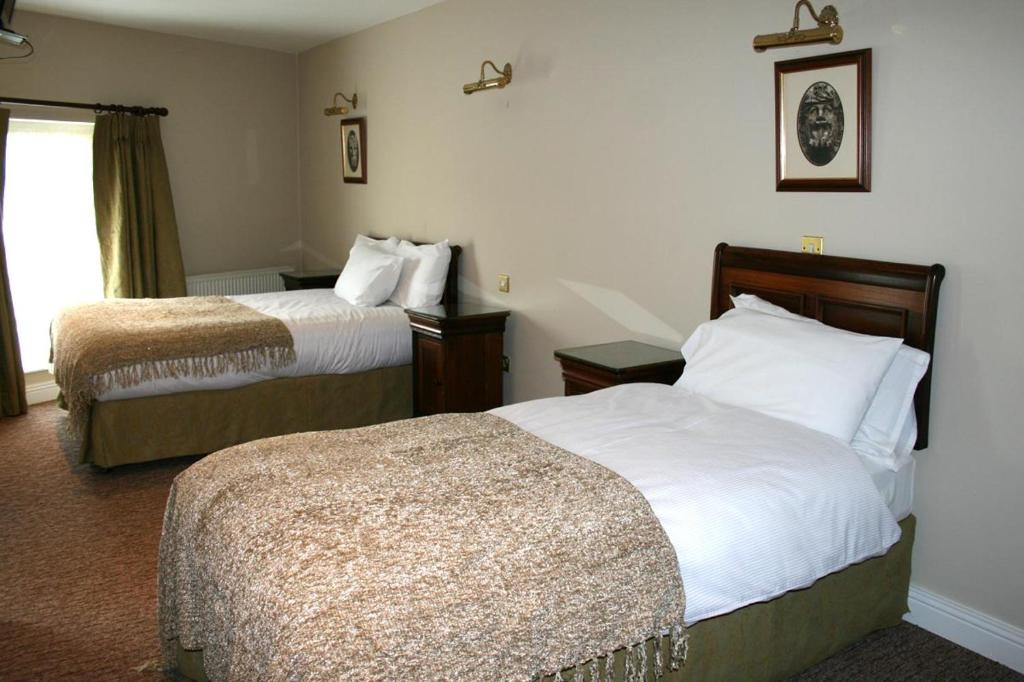 JBs Bar & Guest Accommodation photo