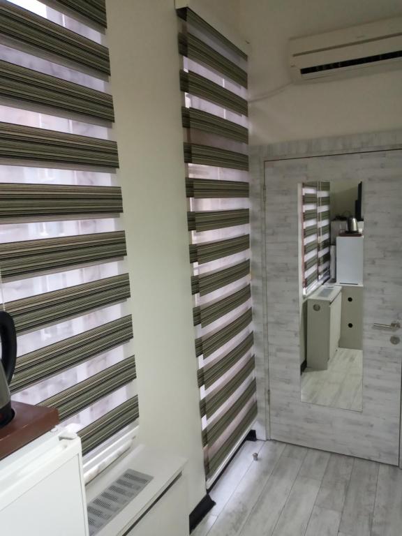 Taksim Sem House photo