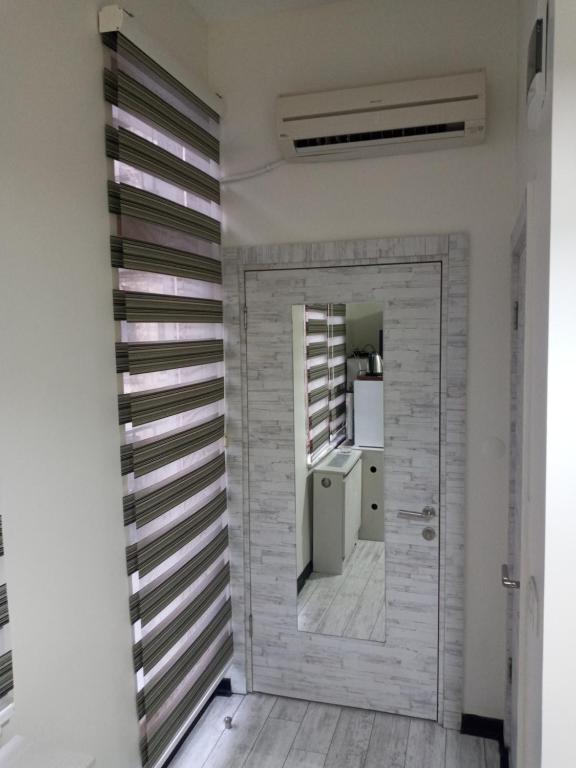 Taksim Sem House photo