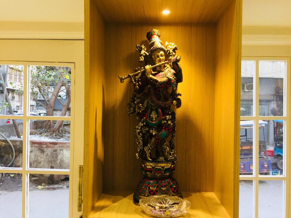 Siddharth BnB - Near Golden Temple photo