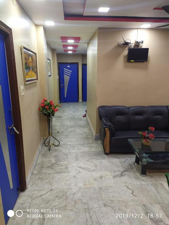 M/s HOTEL DIWAN INTERNATIONAL photo