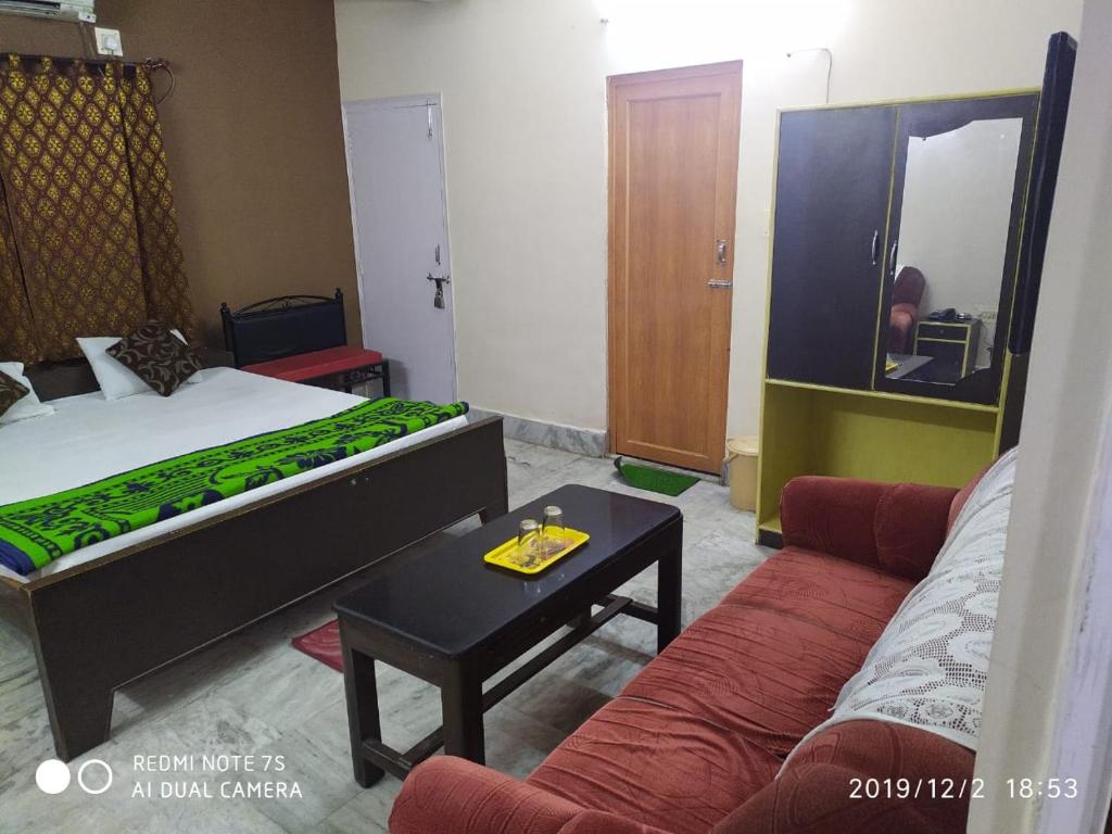 M/s HOTEL DIWAN INTERNATIONAL photo