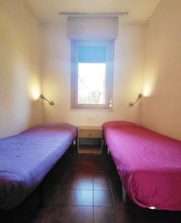 Villaggio White Star - 5