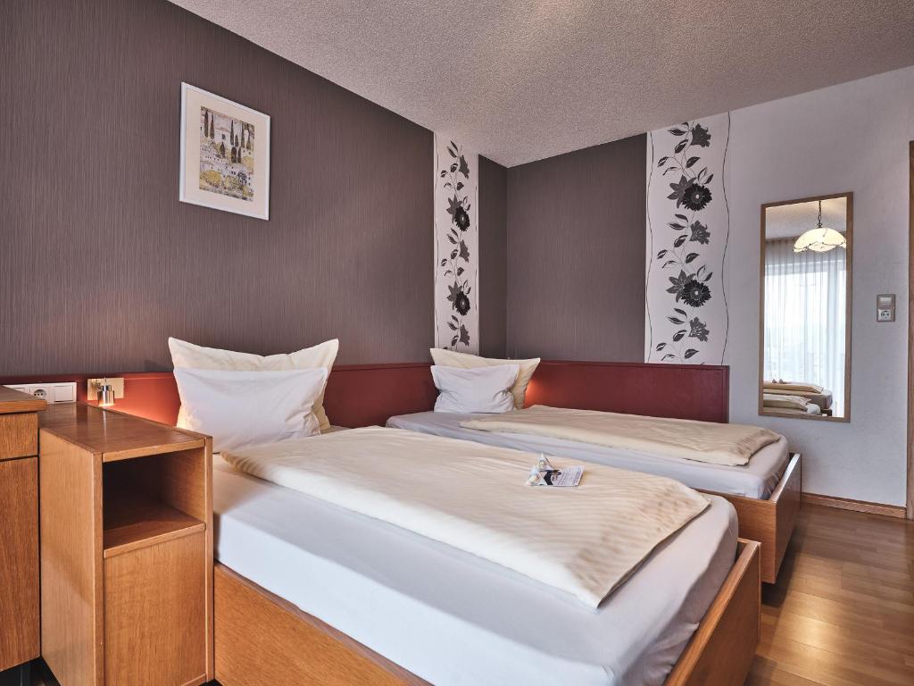 TIPTOP Hotel am Hochrhein photo