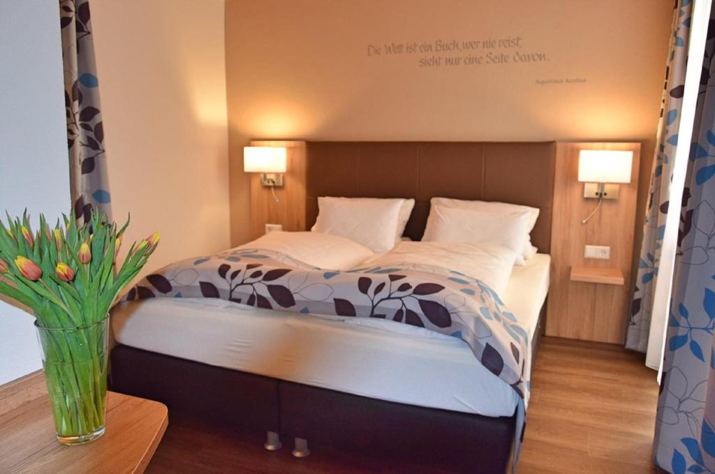 Cafe-Hotel Altreuter photo