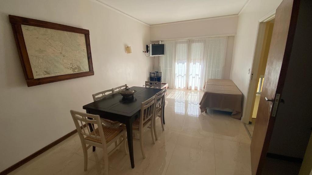 Departamentos Premium Miramar - 1