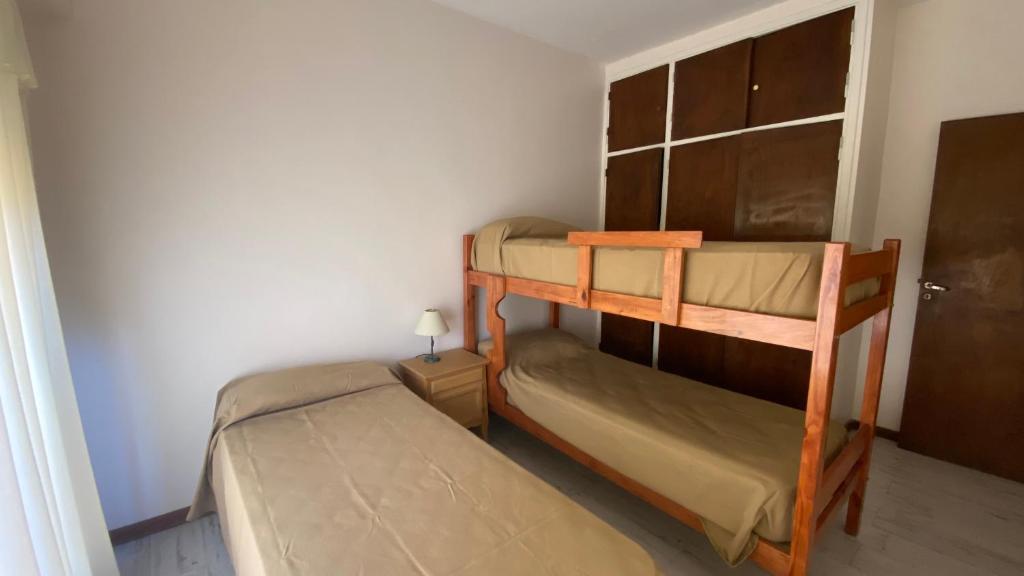 Departamentos Premium Miramar - 2