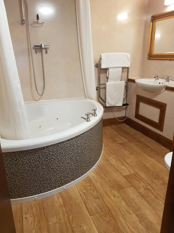 The Orkney Hotel photo