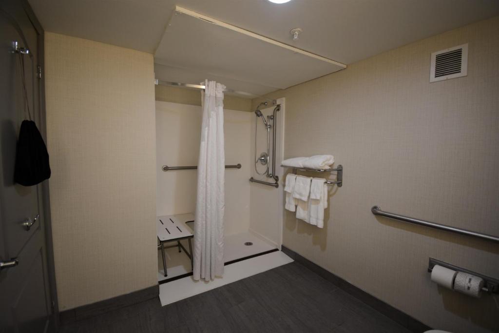 Holiday Inn Hazlet photo