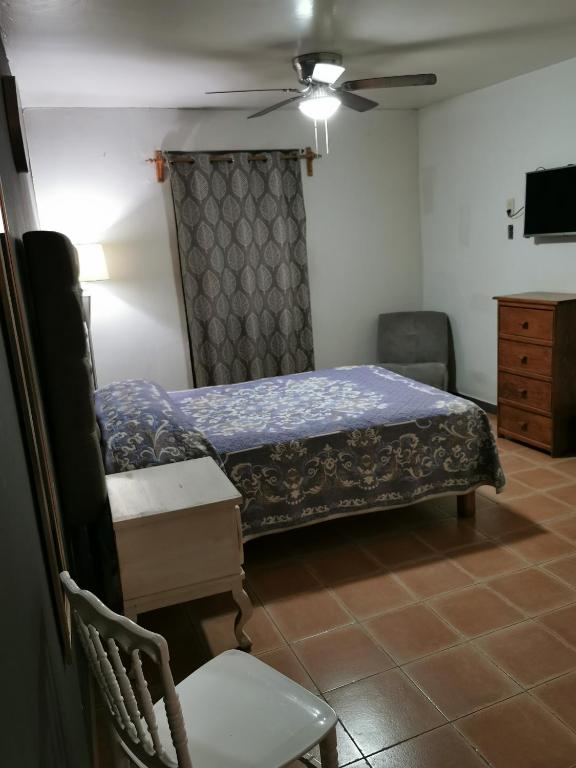 Hotel santo carlo photo