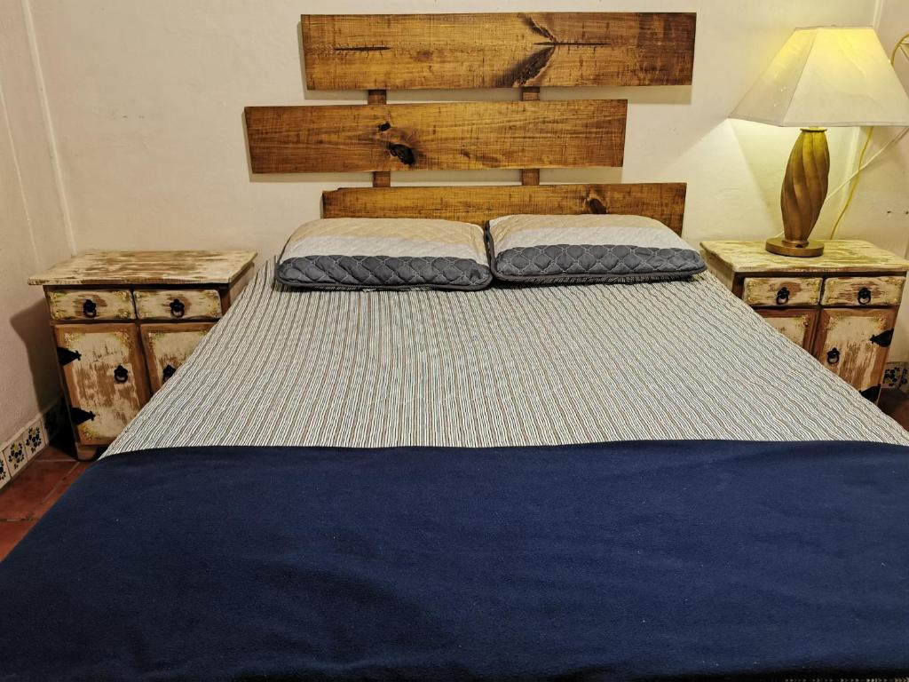 Hotel santo carlo photo