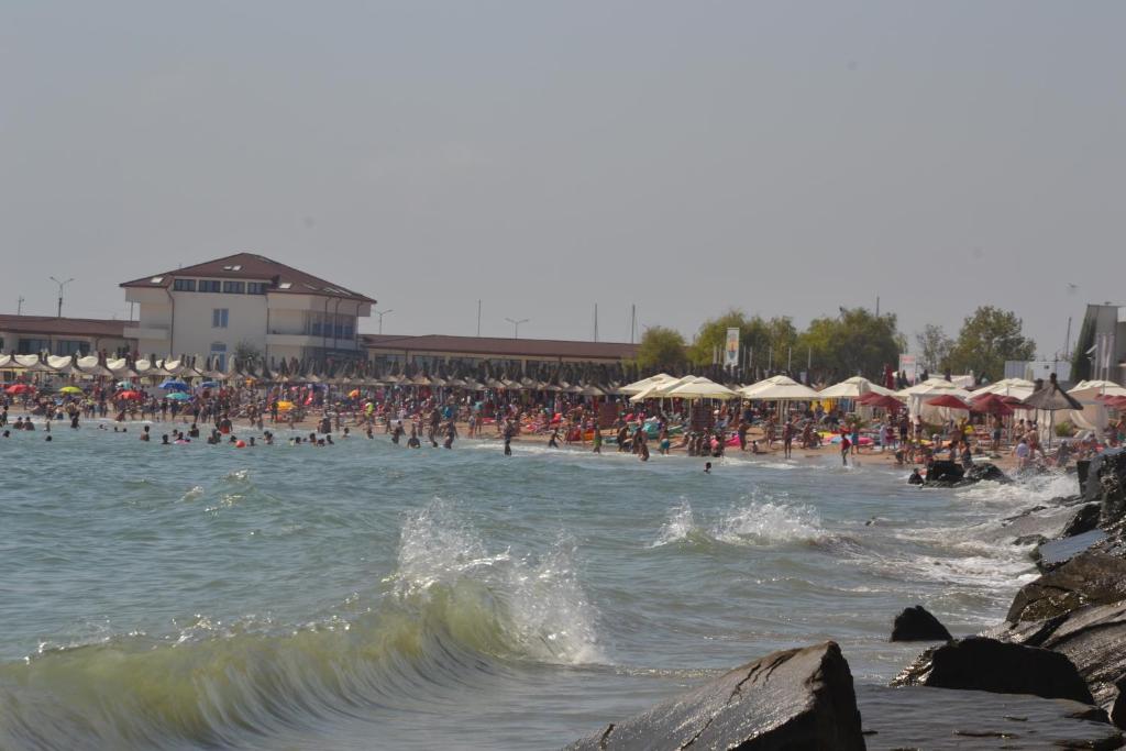 Hotel Laguna photo