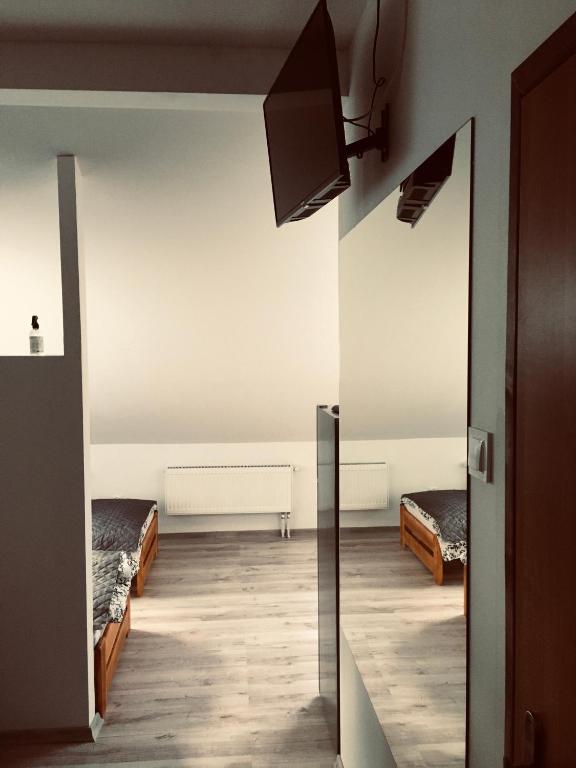 VOTIVI photo