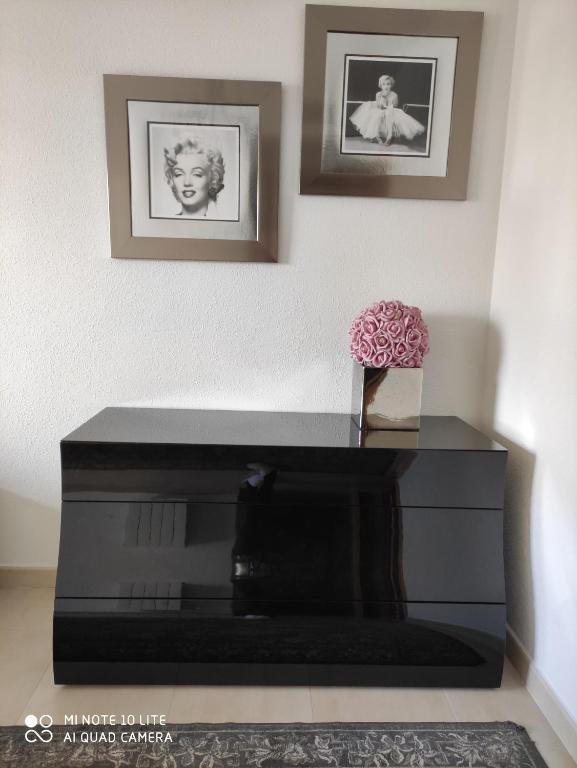 Apartamento Salou lux por precio económico. - 3