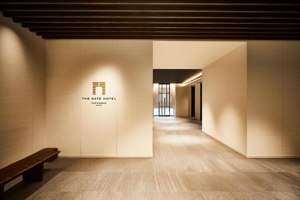 Hotel Property