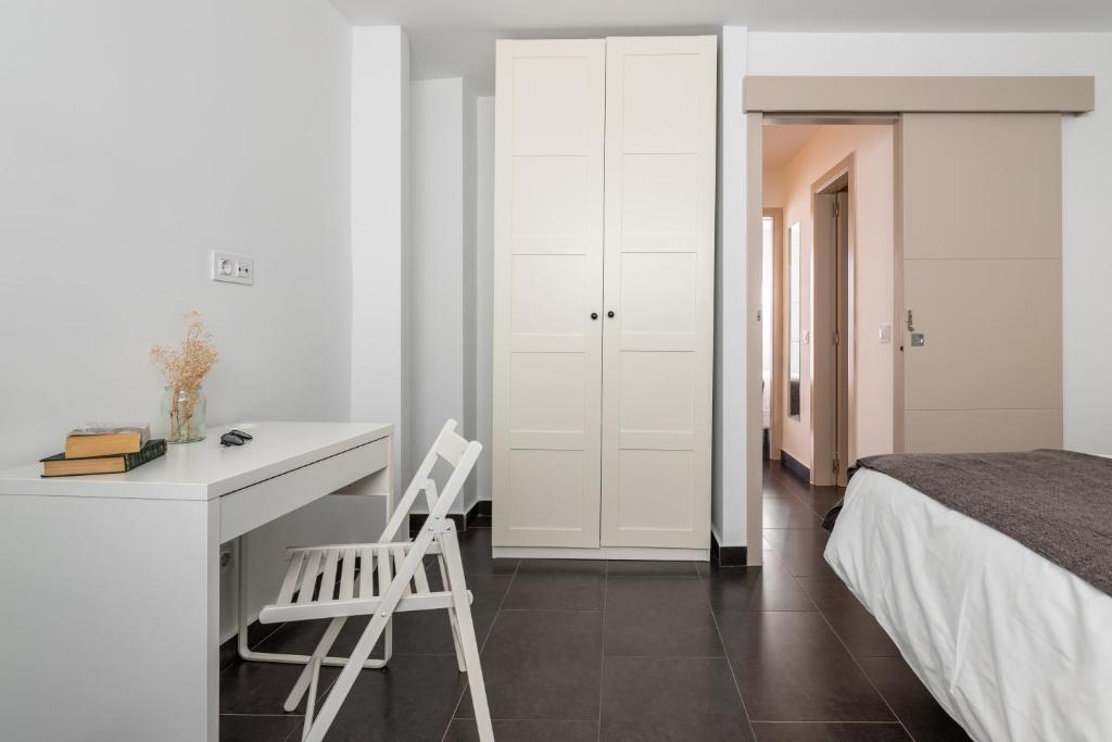 FUN BUILDING DUPLEXES by HOMEABOUT - 3