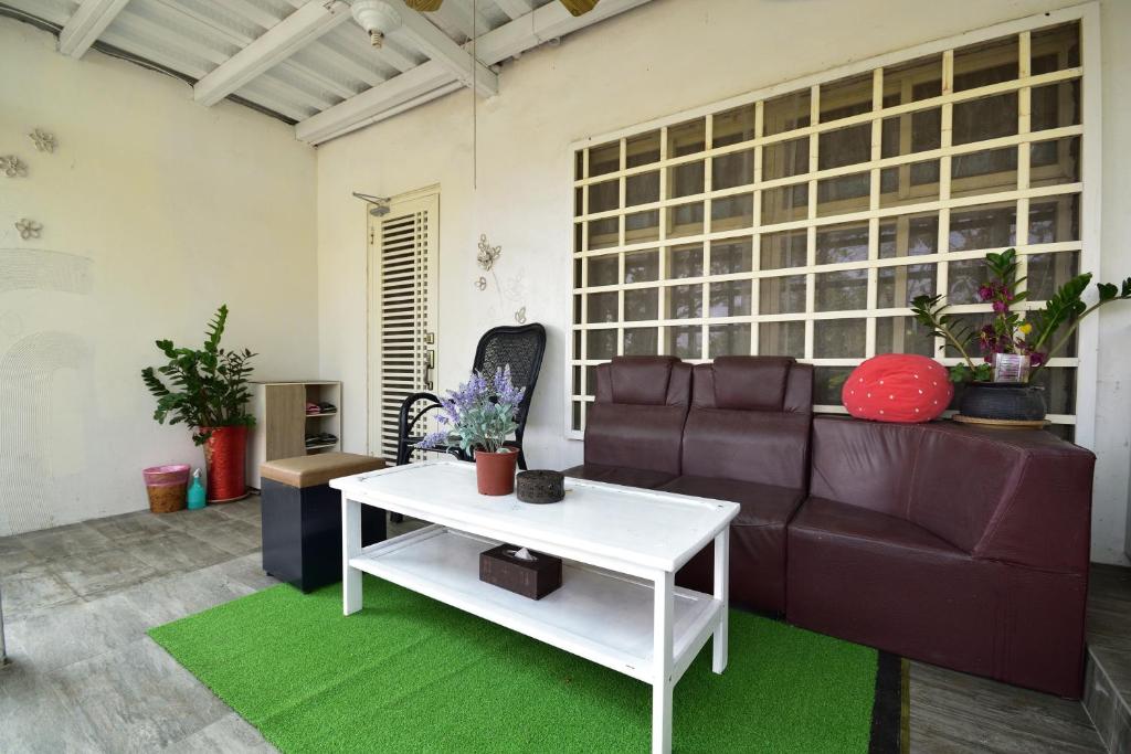 Taitung Linyuan B&B photo