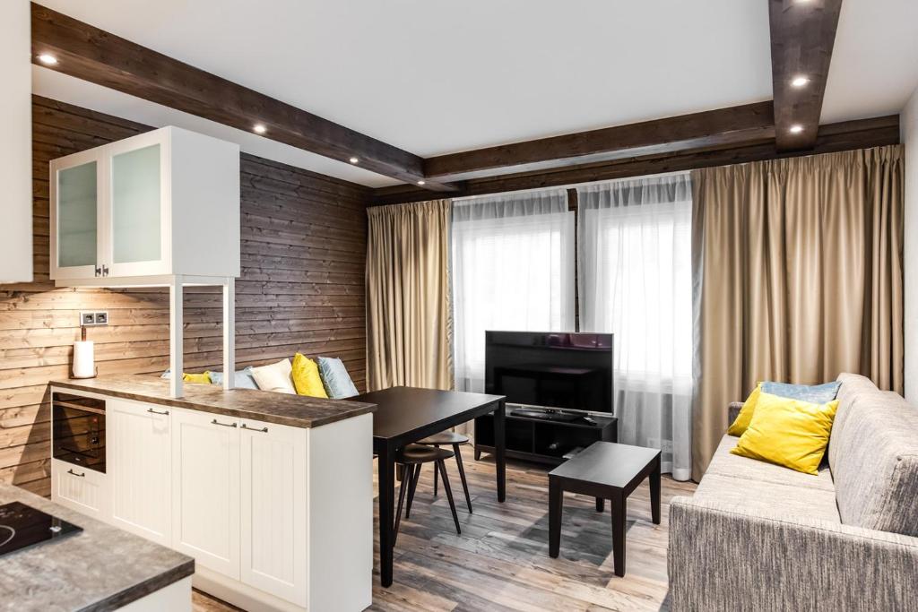 RukaValley Unique58, Ruka