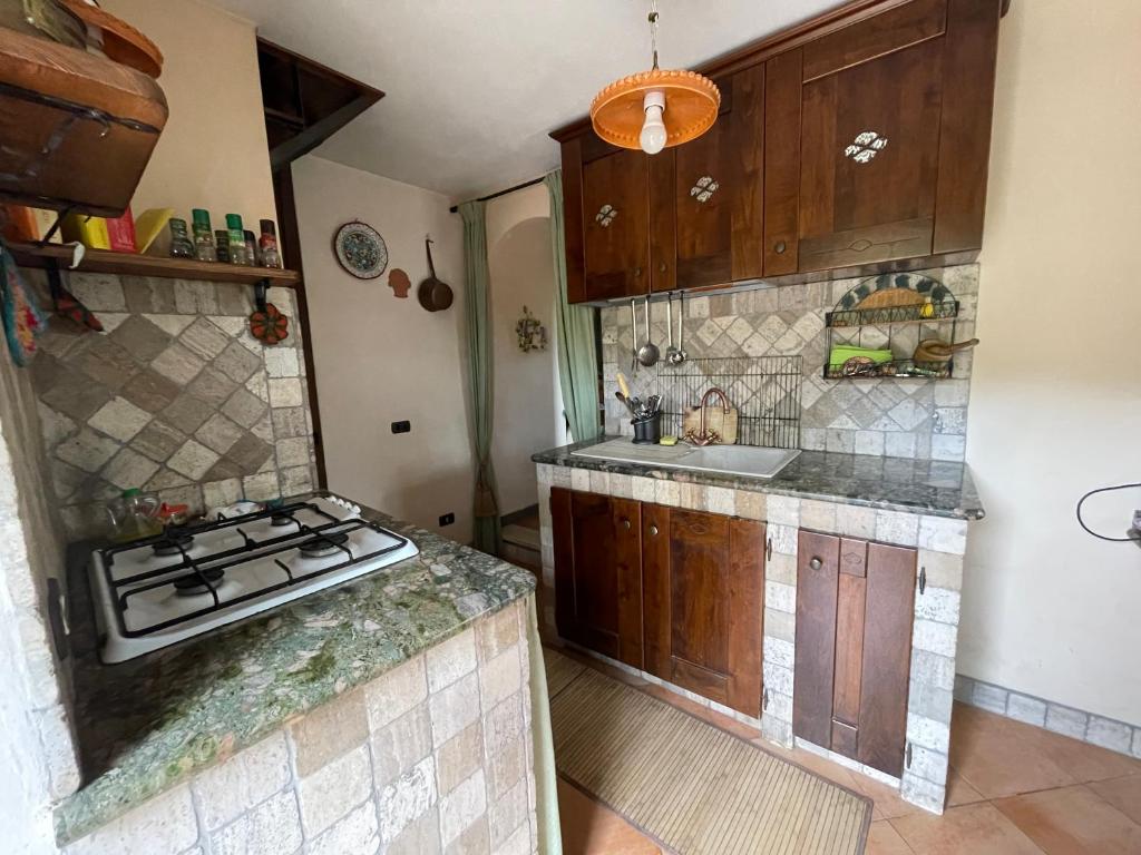 호텔 사진