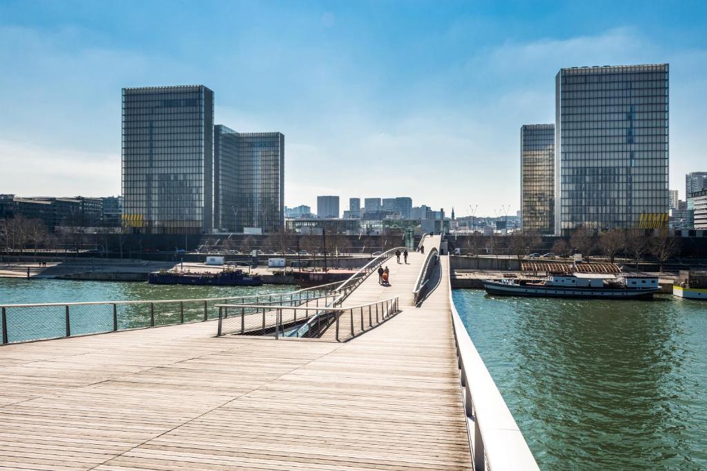 周辺観光スポット