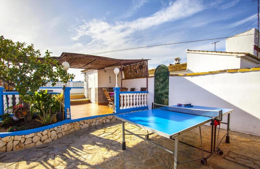 Casa Perla - 5