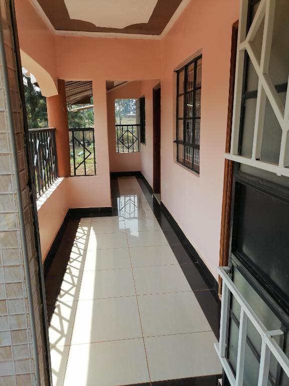 Easy Sleep Guesthouse photo