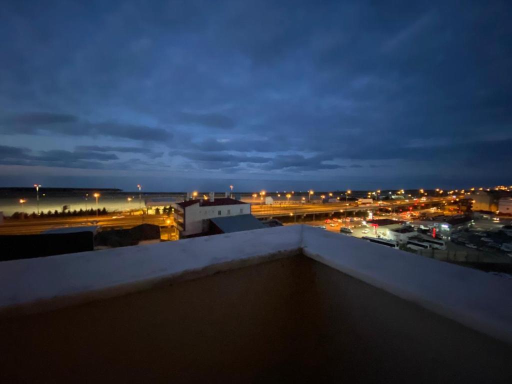 Fi Suite Hotel photo